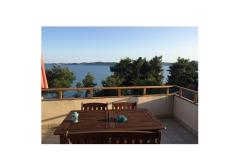 Apartmaji Danijela Karma Apartma 1 – A1 foto 1