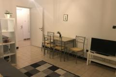 Apartmaji Danijela Karma Apartma 1 – A1 foto 2