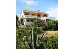 Apartmaji Danijela Karma Apartma 1 – A1 foto 3