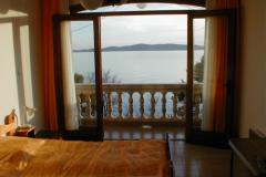Apartmaji Danijela Karma Apartma 1 – A1 foto 4