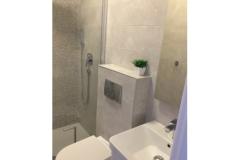 Apartmaji Danijela Karma Apartma 1 – A1 foto 5