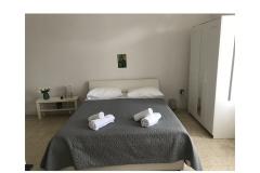 Apartmaji Danijela Karma Apartma 5 – A6 foto 4