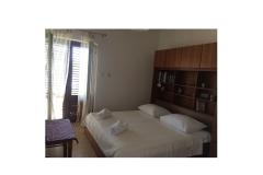 Apartmaji Danijela Karma Apartma 5 – A6 foto 5