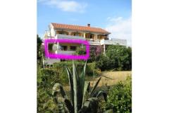 Apartmaji Danijela Karma Apartma 4 – A5 foto 1