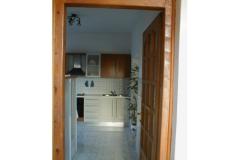 Apartmaji Danijela Karma Apartma 4 – A5 foto 3