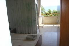 Apartmaji Danijela Karma Apartma 4 – A5 foto 4