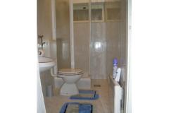 Apartmaji Danijela Karma Apartma 4 – A5 foto 5