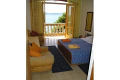 Apartmaji Danijela Karma Apartma 2 – A2 foto 2