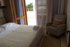 Apartmaji Danijela Karma Apartma 2 – A2 foto 3