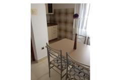 Apartmaji Danijela Karma Apartma 2 – A2 foto 4