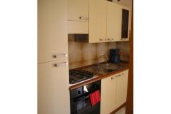Apartmaji Danijela Karma Apartma 2 – A2 foto 5