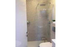 Apartmaji Danijela Karma Apartma 2: (4+0) – A2 foto 4