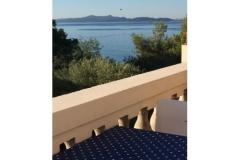 Apartmaji Danijela Karma Apartma 3 – A3 foto 1