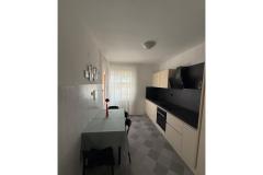 Apartmaji Danijela Karma Apartma 3 – A3 foto 2