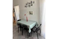 Apartmaji Danijela Karma Apartma 3 – A3 foto 3