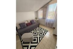 Apartmaji Danijela Karma Apartma 3 – A3 foto 4