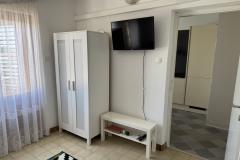 Apartmaji Danijela Karma Apartma 3 – A3 foto 5