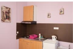 Apartmaji Deni Apartma 1 – apartman 2 foto 3