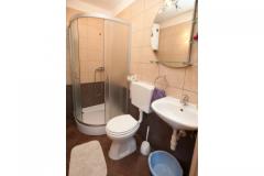 Apartmaji Deni Apartma 1 – apartman 2 foto 4