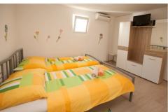 Apartmaji Deni Apartma 2 – apartman 3 foto 2