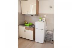 Apartmaji Deni Apartma 2 – apartman 3 foto 3