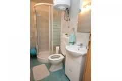 Apartmaji Deni Apartma 2 – apartman 3 foto 4
