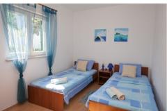 Apartmaji Deni Apartma 3 – apartman 1 foto 1