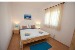 Apartmaji Deni Apartma 3 – apartman 1 foto 2