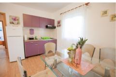 Apartmaji Deni Apartma 3 – apartman 1 foto 3