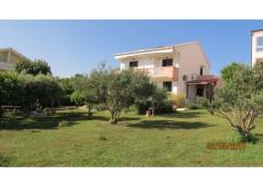 Apartmaji Devcic DZ Apartma 1 – A 2+1 foto 1