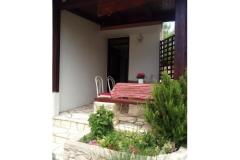 Apartmaji Devcic DZ Apartma 1 – A 2+1 foto 2