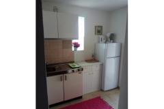 Apartmaji Devcic DZ Apartma 1 – A 2+1 foto 4
