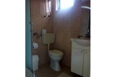 Apartmaji Devcic DZ Apartma 1 – A 2+1 foto 5