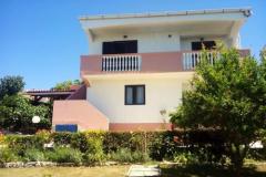Apartmaji Devcic DZ Apartma 2 – A 4+1 foto 1