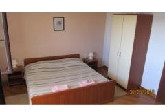 Apartmaji Devcic DZ Apartma 2 – A 4+1 foto 4