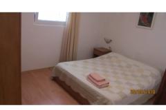 Apartmaji Devcic DZ Apartma 2 – A 4+1 foto 5
