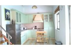 Apartmaji Duje Apartma 3 – Apartman C foto 1