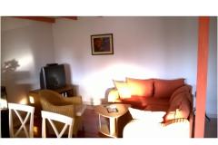 Apartmaji Duje Apartma 3 – Apartman C foto 2
