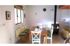 Apartmaji Duje Apartma 3 – Apartman C foto 3