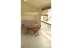 Apartmaji Duje Apartma 3 – Apartman C foto 4