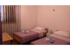 Apartmaji Duje Apartma 3 – Apartman C foto 5