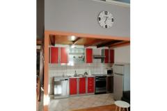 Apartmaji Duje Apartma 2 – apartman B foto 3
