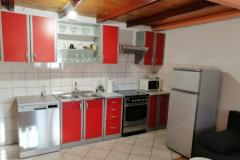 Apartmaji Duje Apartma 2 – apartman B foto 4