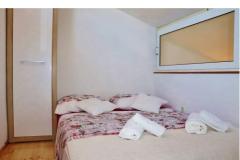 Apartmaji Duje Apartma 2 – apartman B foto 5