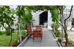 Apartmaji Duje Apartma 1 – Apartman A foto 2