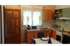 Apartmaji Duje Apartma 1 – Apartman A foto 3