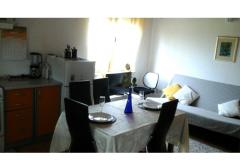 Apartmaji Duje Apartma 1 – Apartman A foto 4