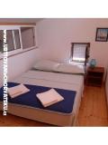 Apartmaji Duje Apartma 1 – Apartman A foto 5