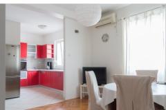 Apartmaji Duka Apartma 1 – Crveni foto 4