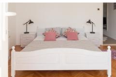 Apartmaji Duka Apartma 2 – Maslina foto 1